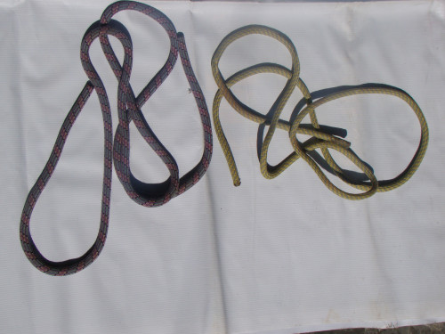 Rope-sling.jpg