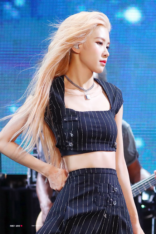 2019.09.07 WIRED MUSIC FESTIVAL