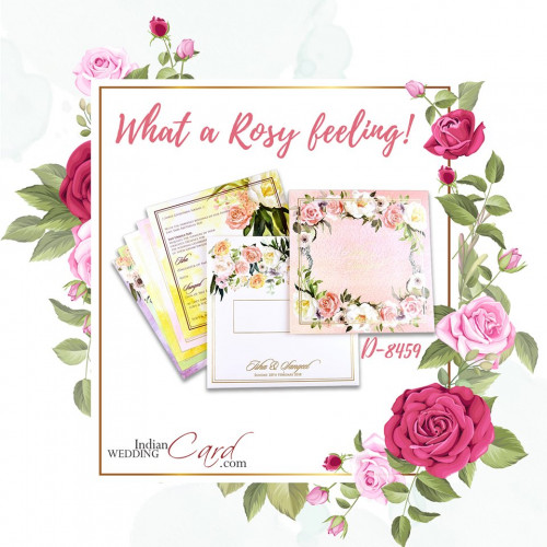 Rose-Themed-Wedding-Invitations-Card.jpg