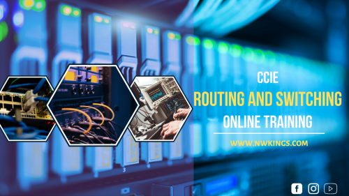 Routing-and-Switching-Online-Courses---CCIE-Online-Training.png