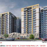 Royal-Court-Noida