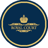 Royal-Court