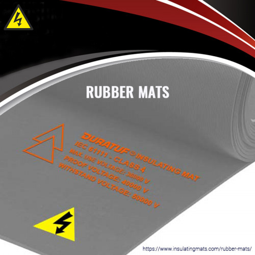 Rubber-Mats.jpg