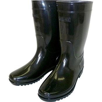 Rubber-boots.jpg