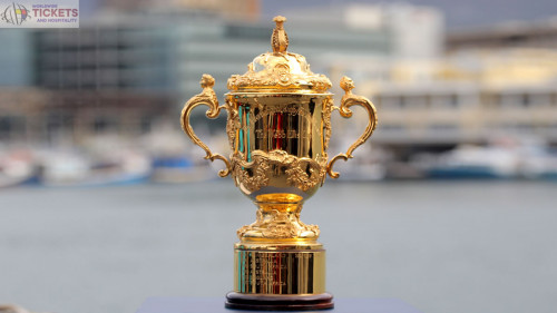 RWC 2023: Best unforgettable games in Rugby World Cup history

https://www.worldwideticketsandhospitality.com/rugby-world-cup-tickets/

Rugby fans from all over the world can book Rugby World Cup 2023 tickets from our online platforms WorldWideTicketsandHospitality.com. RWC 2023 fans can book RWC Tickets on our website at exclusively discounted prices.

https://blog.worldwideticketsandhospitality.com/2023/03/01/rwc-2023-best-unforgettable-games-in-rugby-world-cup-history/

#RugbyWorldCupTickets, #FranceRugbyWorldCupTickets, 
#EnglandRugbyWorldCupTickets, #EnglandVsJapanTickets, 
#RWCTickets, #RWC2023Tickets, #RugbyWorldCupFinalTickets, 
#RugbyWorldCup2023Tickets, #FranceRugbyWorldCup2023Tickets,