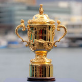 RugbyWorldCup2023