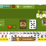 Rummy-Online-Card-Game-Free