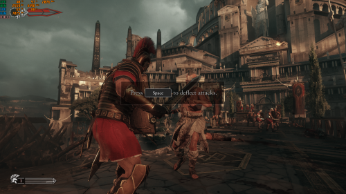 Ryse_2019_04_21_21_40_11_558.png