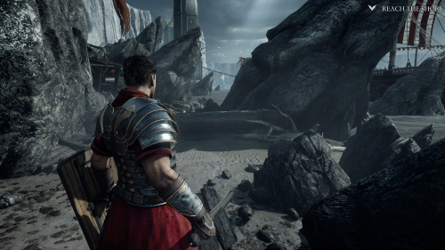 Ryse_2019_04_21_22_44_34_738.png