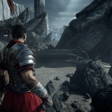 Ryse_2019_04_21_22_44_34_73888766c1d736a3b9a