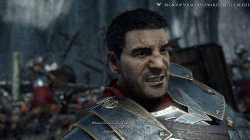 Ryse_2019_04_21_23_02_39_047.png