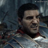 Ryse_2019_04_21_23_02_39_047