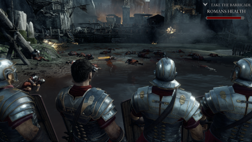 Ryse_2019_04_21_23_05_25_076.png