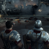 Ryse_2019_04_21_23_05_25_076