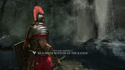 Ryse_2019_04_21_23_25_48_614.png