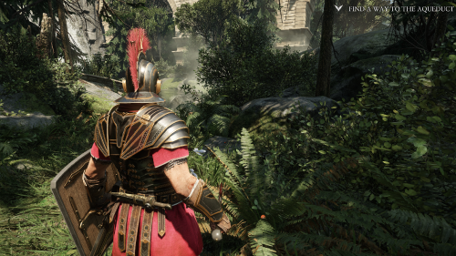 Ryse_2019_04_21_23_28_26_649.png