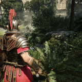 Ryse_2019_04_21_23_28_26_649