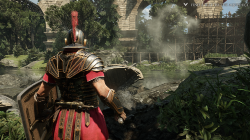 Ryse_2019_04_21_23_28_34_966.png