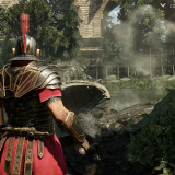 Ryse_2019_04_21_23_28_34_966