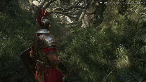 Ryse_2019_04_21_23_29_45_167.png