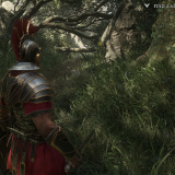 Ryse_2019_04_21_23_29_45_167