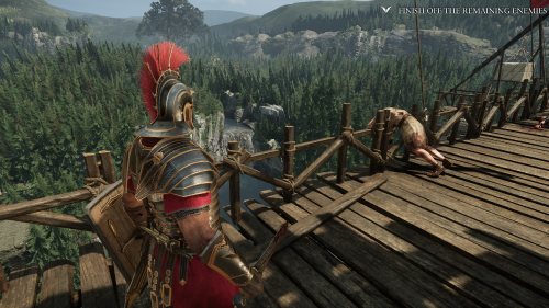 Ryse_2019_04_21_23_42_31_920.png