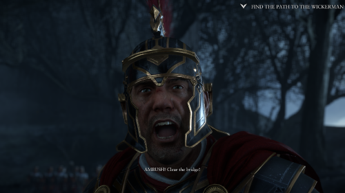 Ryse_2019_04_22_00_05_28_164.png