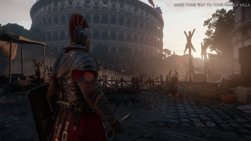 Ryse_2019_04_22_01_21_41_472.png