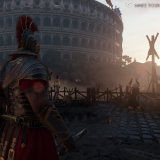 Ryse_2019_04_22_01_21_41_472