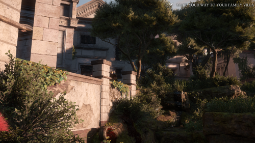 Ryse_2019_04_22_01_30_39_567.png