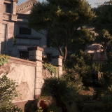 Ryse_2019_04_22_01_30_39_567