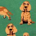 S2035-COCKERSPANIEL-SW.jpg