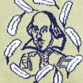 S2094-SHAKESPEARE-SW.jpg