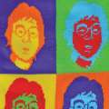 S2099-LENNON-SW.jpg