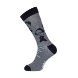 S2102-Dickens-Grey7f065d566a95aa22