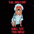 S2132-DOGTOR-SW.jpg