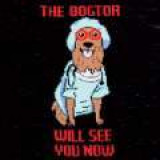 S2132-DOGTOR-SW