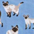 S2170-SIAMESE-SW.jpg