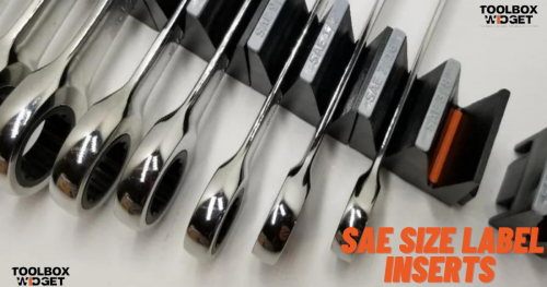 SAE-Size-Label-Inserts-1.png