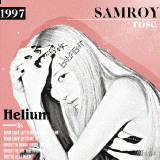 SAMROY-EDIT