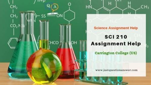 Get Science Assignment help from the expert. Just question answer is one of the best online homework market place, where you can find tutor for any subject.


We are providing SCI 210 Assignment help, Notes, Study guides & SCI 210 write ups to the students of Carrington College (US). Just question answer is one of the best assignment helper of Advanced Studies in Environmental Science (SCI 210).

Provides: -

Carrington College Course Help

Carrington College Course Help Online

Carrington College Courses


Visit Full Course Here : - http://bit.ly/2n7BQJf