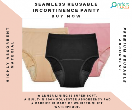 SEAMLESS-REUSABLE-INCONTINENCE-PANTY.png