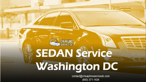 SEDAN-Service-Washington-DC.jpg