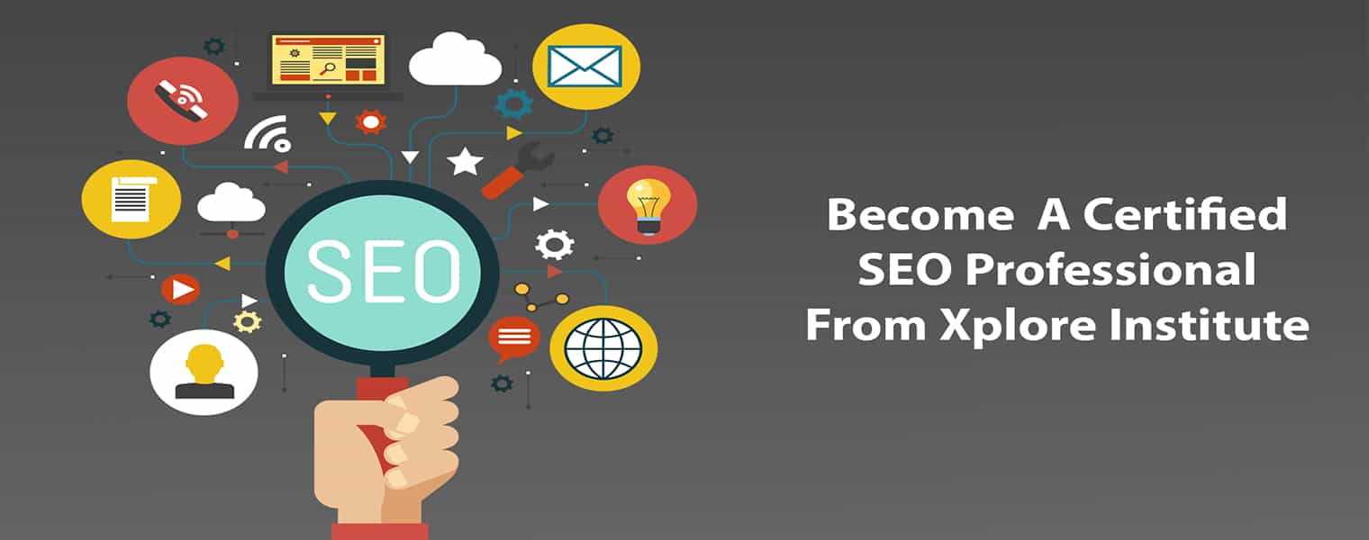 Seo 10. SEO Training course. Advance SEO.