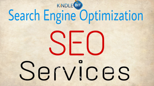 As one of the leading SEO On-Page Optimization and SEO Off-Page Optimization service providers.https://bit.ly/2Jlu7yI