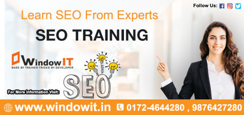 SEO-Training.jpg