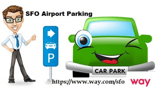 SFO Parking, Compare and Save up to 60% for SFO Airport Parking. Book ahead of time to get modest and limited SFO long haul stopping rates from way.com. Hold the best sfo long haul stopping park and fly sfo spot close San Francisco International Airport (SFO) simpler than any time in recent memory. Web: https://www.way.com/sfo