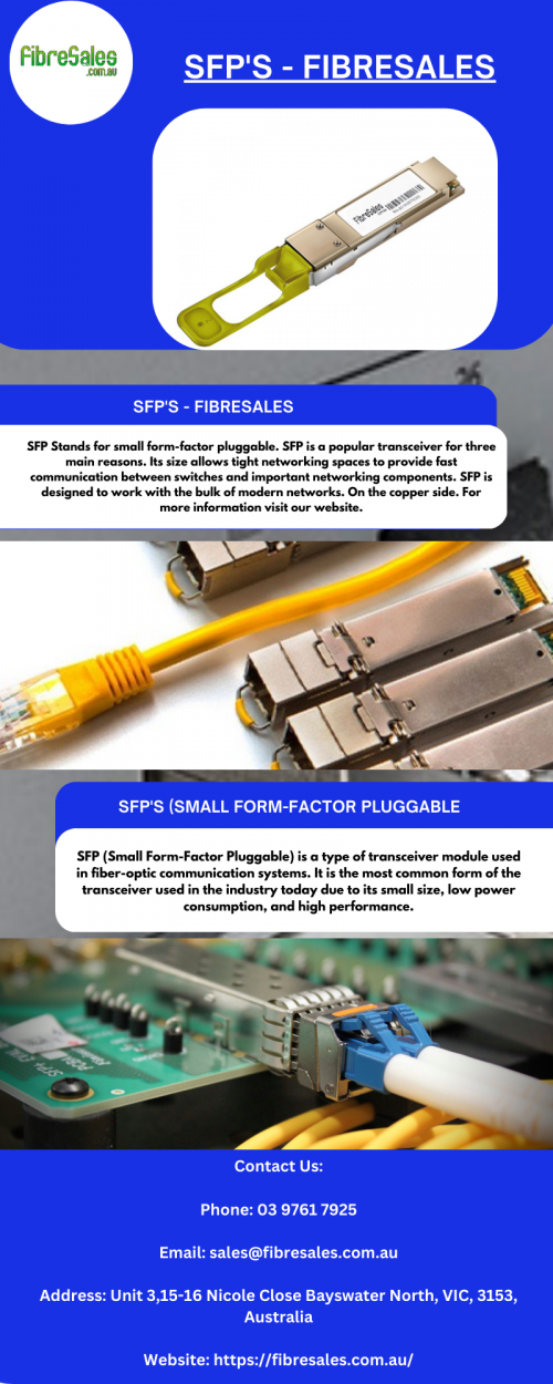 SFPS---Fibresales.png