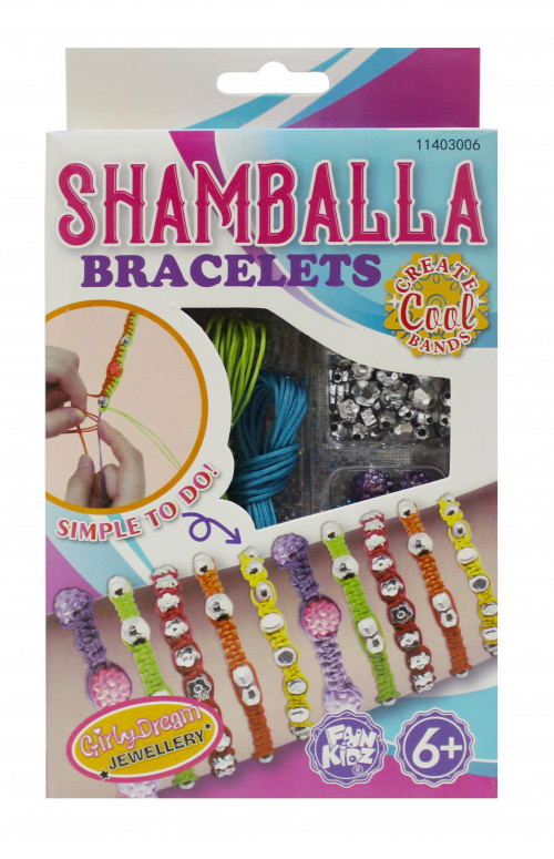 SHAMBALLA_BRACELET_1.jpg