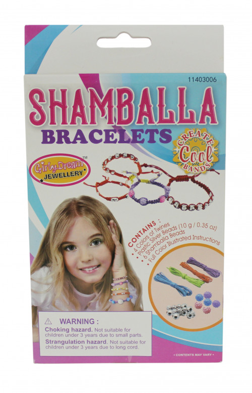 SHAMBALLA_BRACELET_2.jpg